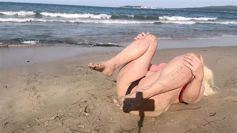 Outdoor Porn Videos Xhamster