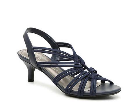 Navy Blue Dress Sandals Dsw Navy Blue Dress Sandals Trendy Heels Women Shoes Sale