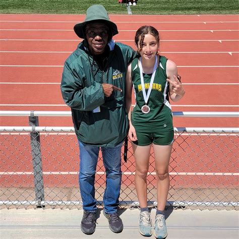 Mar Vista Track And Field 2022 2023 Blast Athletics