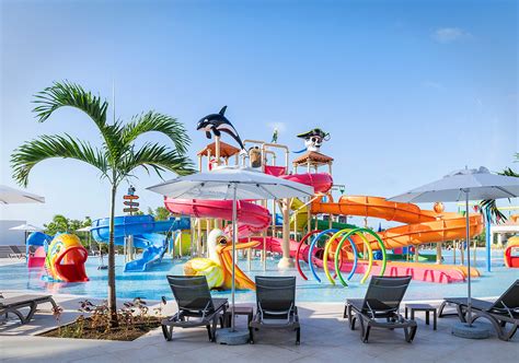 Ocean Coral Spring in Montego Bay, Jamaica - All Inclusive - Book Now