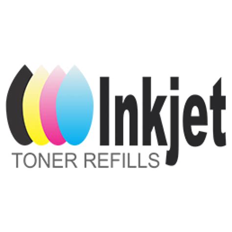 Canon PG-660XL Black Ink (Reman) - CC660XL