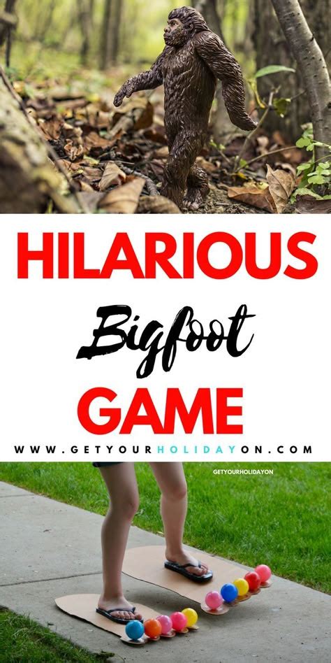 22 Farm Games And Farm Activities For Kids Farm Games Farm Animals