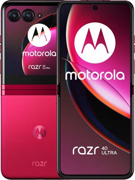 Spesifikasi Dan Harga Motorola Razr Ultra Kalvo