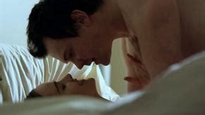 THE WEDDING PARTY NUDE SCENES AZNude