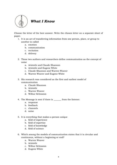 Q1 Oral Communication 11module 1pdf