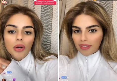 شاهد مشهورة سناب تخرج عن صمتها وتكشف تفاصيل زواجها من زوج صديقتها