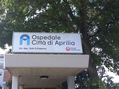 Aprilia Neonato Abbandonato Nel Pronto Soccorso La Mamma Ha Detto