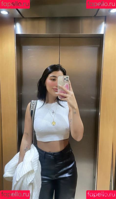 Leaks Nude Daniela Barranco Onlyfans Photo Gallery Bongacams Lat