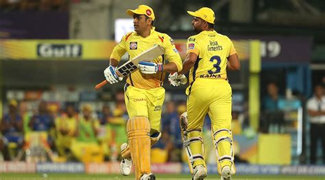 Cricket News | Suresh Raina Pens down Heart-Whelming Note for MS Dhoni ...