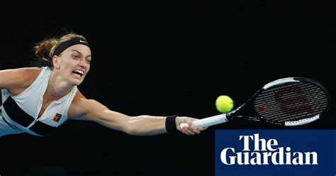 Australian Open 2019: the tournament's best photos | Sport | The Guardian