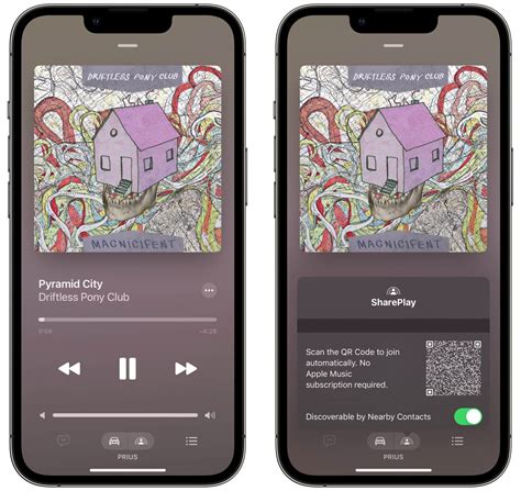 Apple Music queue: How to add songs and clear the queue | Cult of Mac