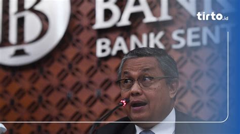 BI Transaksi Uang Elektronik Digital Banking Tumbuh Signifikan