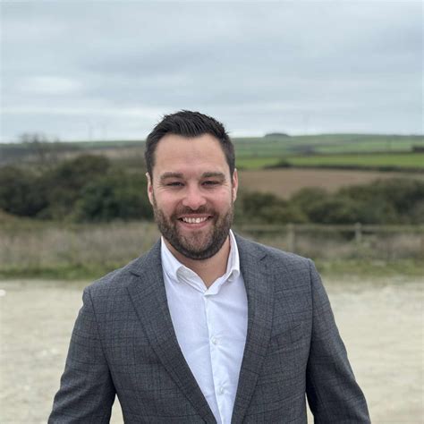 Seeing black spot mould suddenly appear around your loft hatch over