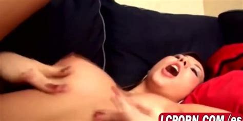 Busty Big Boobs Babe Blowjob Fucking Long Dick Tnaflix