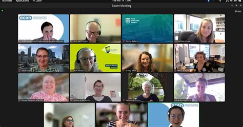 Higher Education Whisperer: Supporting students during placements