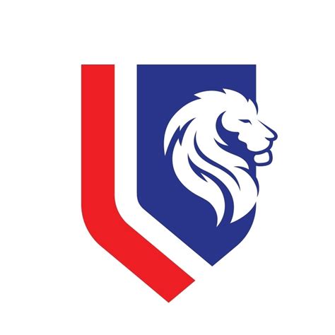The London College Kathmandu Kathmandu