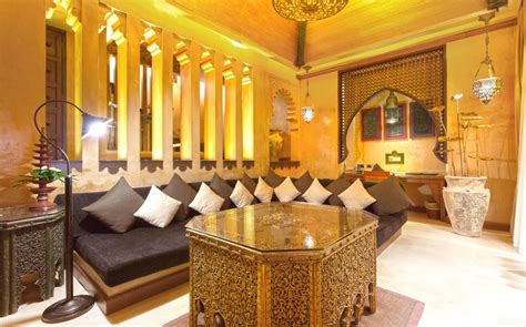 The Baray Villa Sawasdee Village Kata Beach Luxury Villas