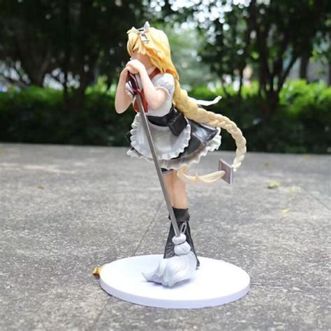 Beautiful Anime Hentai Plentiful Girl Pvc Action Figure Collectible Model Doll Ebay