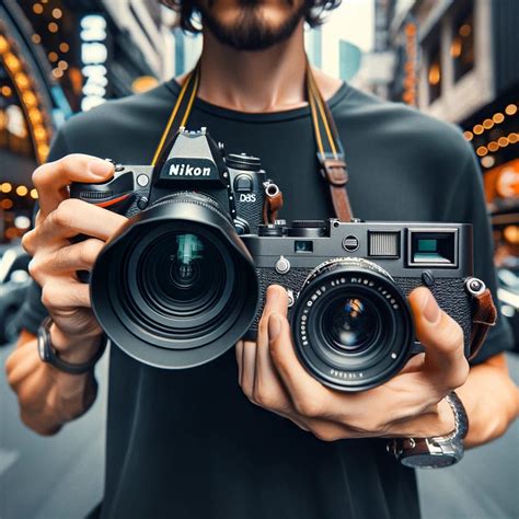 Starting A Vlog With Basic Material Vlog Suite