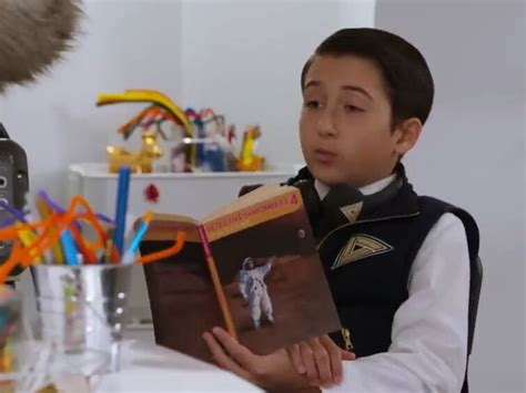 Discuss Everything About Odd Squad Wiki Fandom