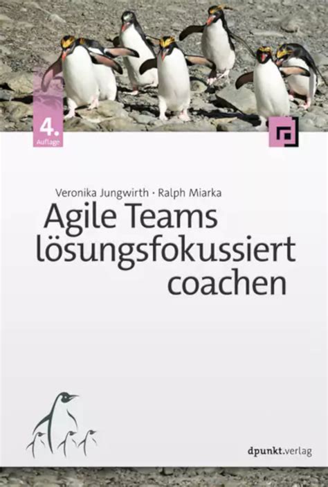 Lösungsfokussiert Coachen Sicher Und Professionell