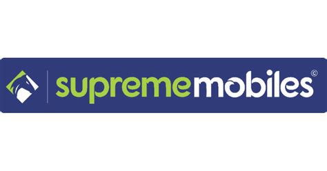 Chennai Stores