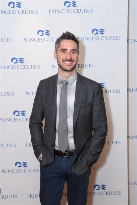 Bryan Perri Musical Director Music Supervisor Credits Bio News