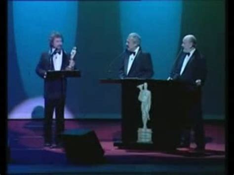 Los Premios Mastropiero Les Luthiers Vídeo Dailymotion