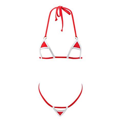 Search Results For Exotic Bikini Pg1 WantItAll