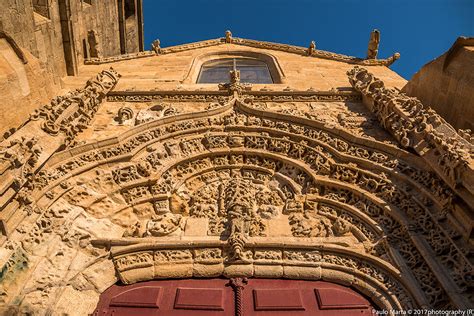 Igreja Matriz de Vila do Conde Paróquia de São João Baptista de Vila