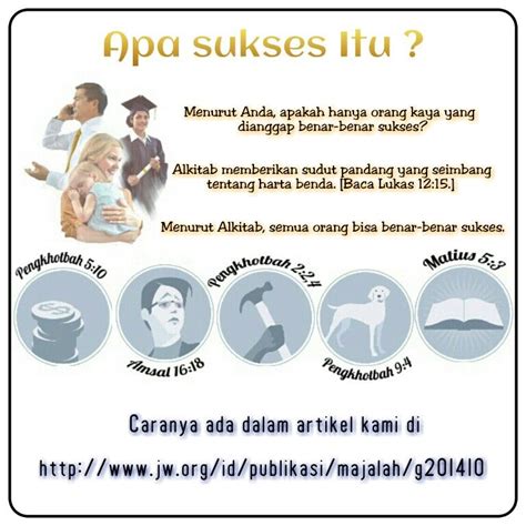 soal tebak tokoh alkitab  jawabannya