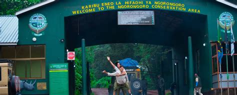 Agent Portal African Adventure Specialists