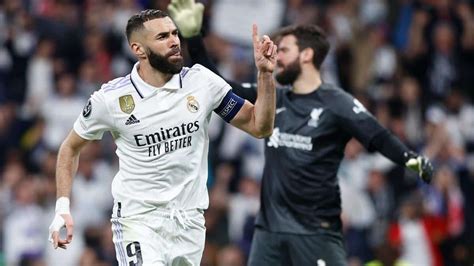 La Justicia Desestima El Recurso Del Real Madrid Por Incumplimiento Del