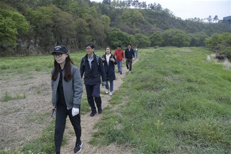 대구 민변 변호사들 금호강 팔현습지에 삽질은 안 된다 오마이뉴스