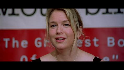 Bridget Jones S Diary 2001 Screencap Fancaps