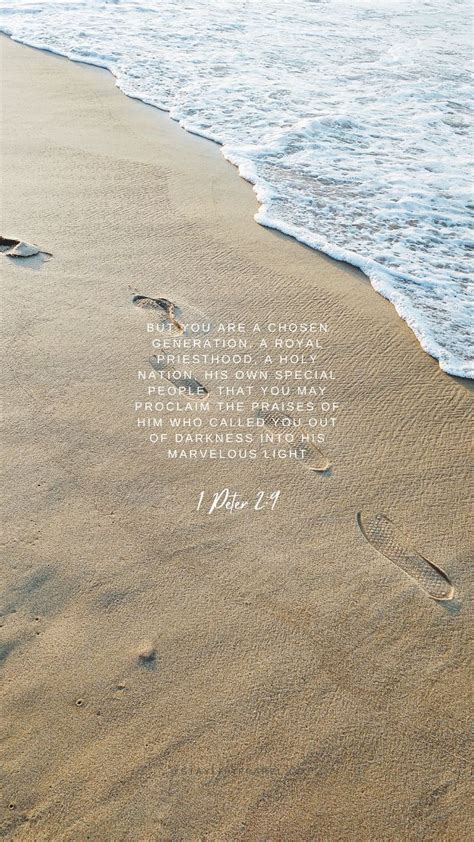 Funeral Order Of Service Destinations Spiritual Words Beach Images Beach Wallpaper Iphone