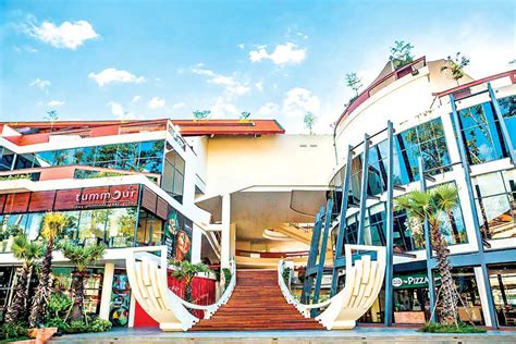 The Heritage Walk, your one-stop-center in Siem Reap | Phnom Penh Post