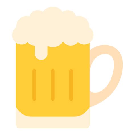 Beer Mug Transparent Png Png Mart