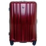 Revo Luggage Reviews – 5 Best Revo Suitcase Models – Better Exploring