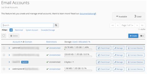 WordPress Options For Robust SMTP Email Sending Zack S Domain