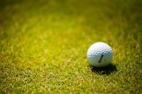 australias  successful golfers ausgolf