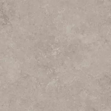 Athena Series By Lavish Ceramics Glazed Porcelain Floor Tiles