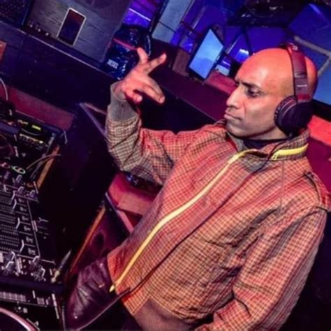 Stream SEAK Hardcore Early Mix Vinyl By Djseak Listen Online For