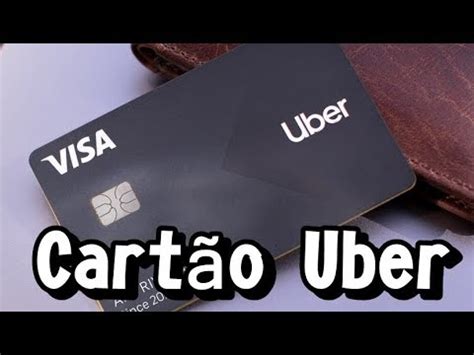 Motoristas da Uber vão receber seu ganhos cartão igual a 99 pop