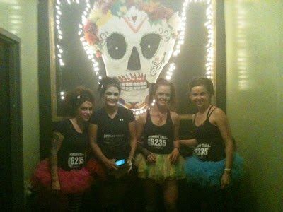 The Organ Trail Zombie Urban Adventure: Recap! -Just a Colorado Gal