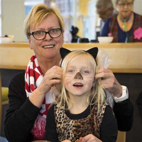 Bewoners Fotoalbum Carnaval St Annahof Uden