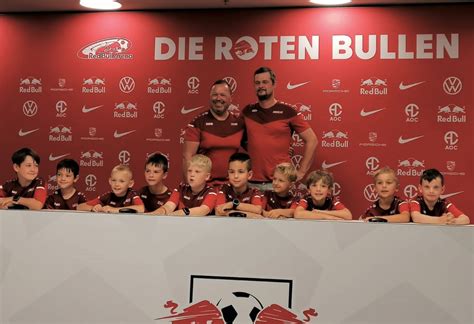 Vfb Hallbergmoos Goldach E V Fu Ball Vfb Junioren Zu Gast Bei Rb