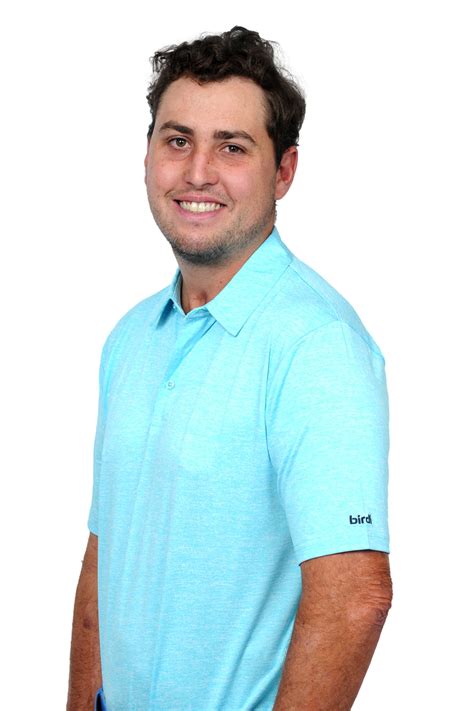 Melange Cationic Golf Shirts Birdi Golf Apparel