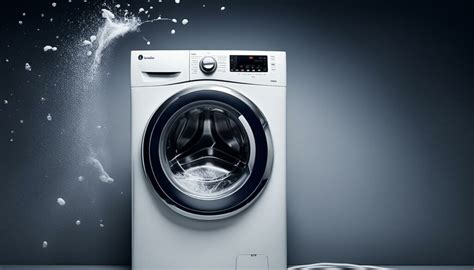 Fix Electrolux Washer Not Spinning Clothes Dry Machine Answered