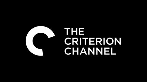 The Criterion Channel Review | PCMag